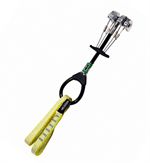 Trango FlexCam str 4